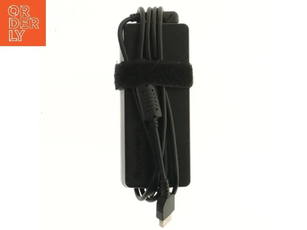 Billede 1 - Lenovo oplader til bærbar fra Lenovo