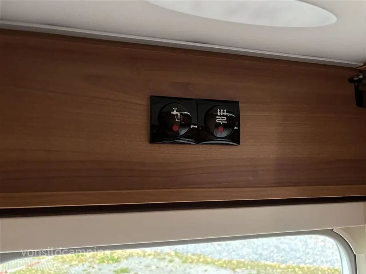 Billede 15 - 2013 - LMC Musica Black Edition 493 E