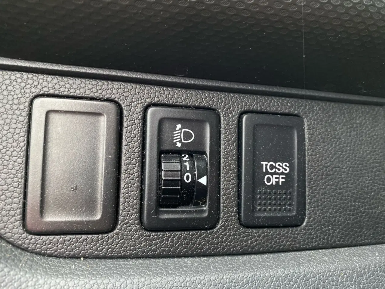 Billede 13 - Suzuki Splash 1,0 GL 65HK 5d