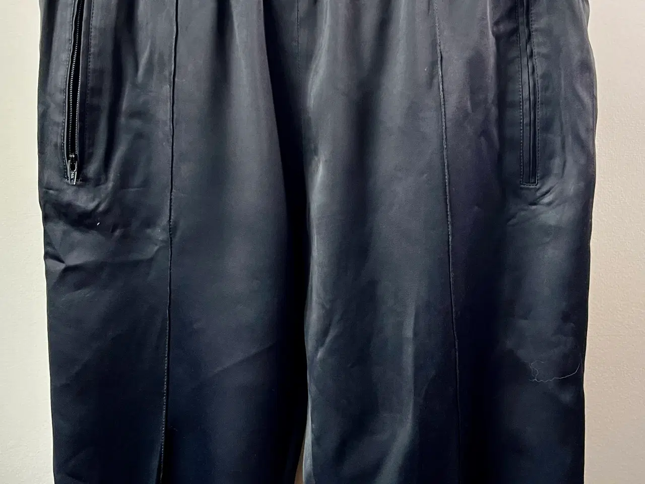 Billede 1 - Barbara Bui, shorts, str 40