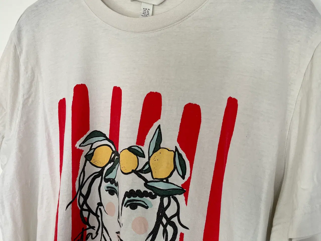 Billede 2 - Bluse