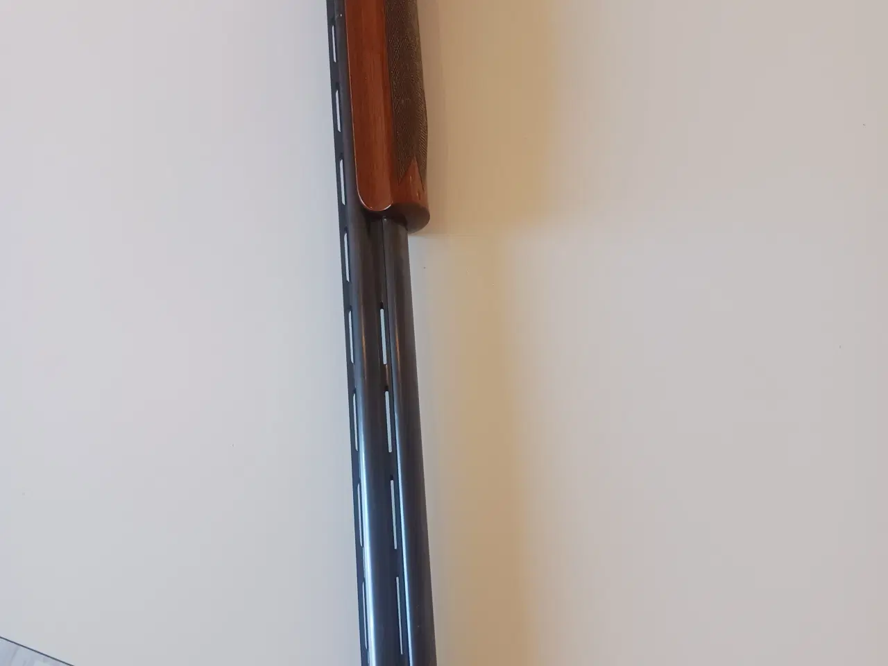 Billede 4 - Winchester Kaliber 20 76 