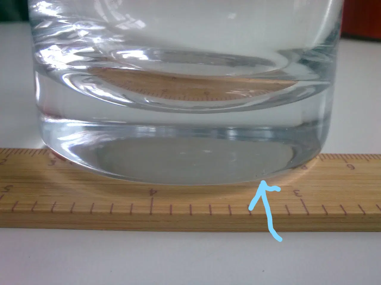 Billede 8 - Pompadour af Nanny Still LASI Finland