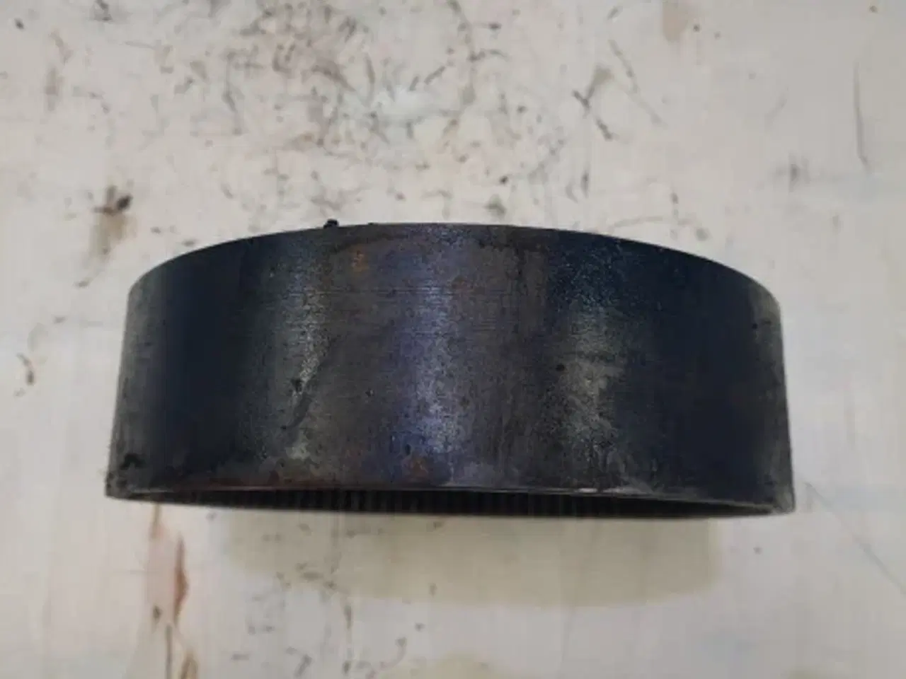 Billede 4 - Ford TW35 Ringgear 4472355143 APL 365