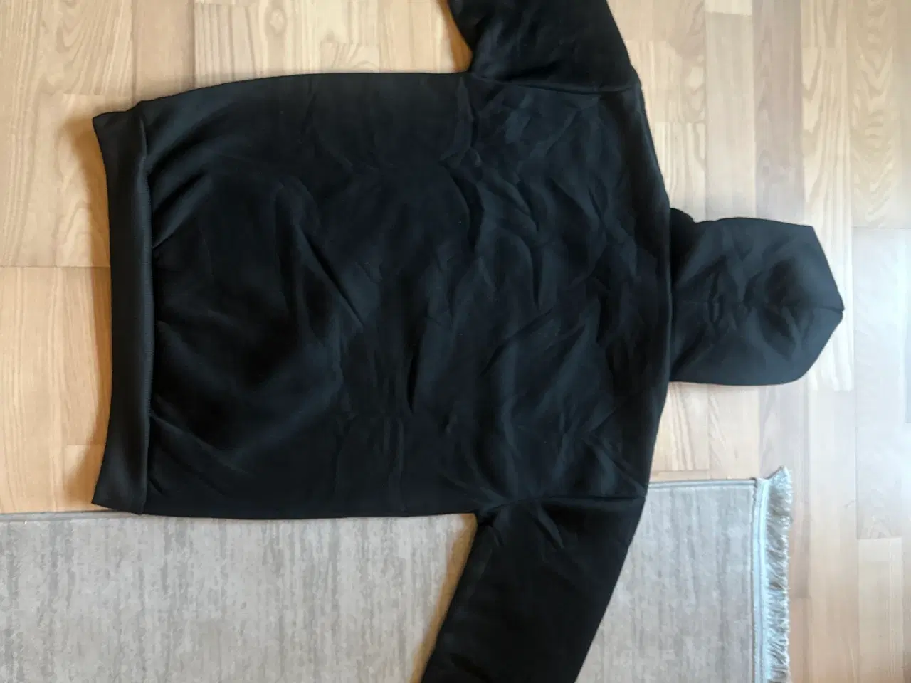 Billede 3 - Spider Hoodie 
