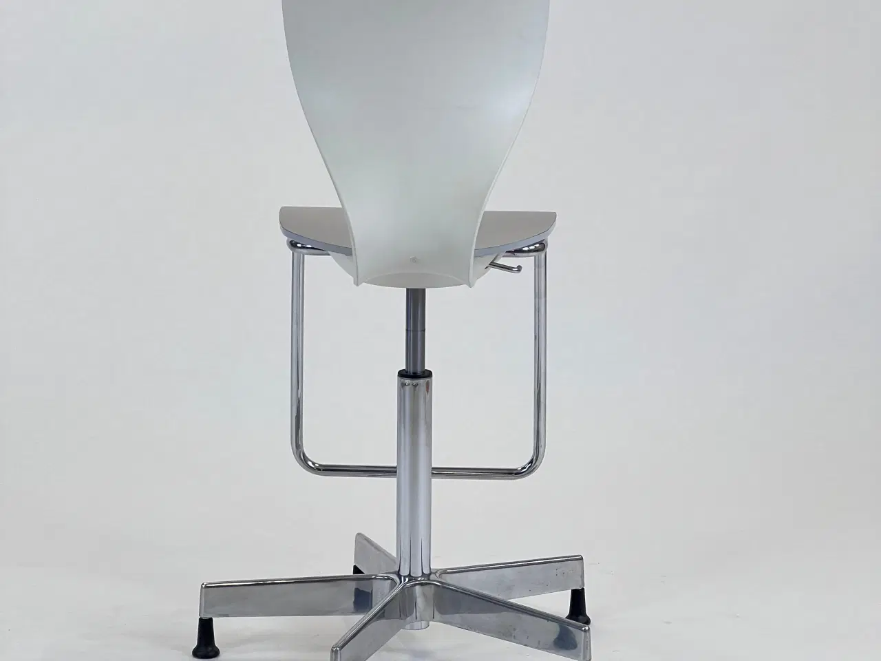 Billede 5 - Labofa | Cobra Mødestol