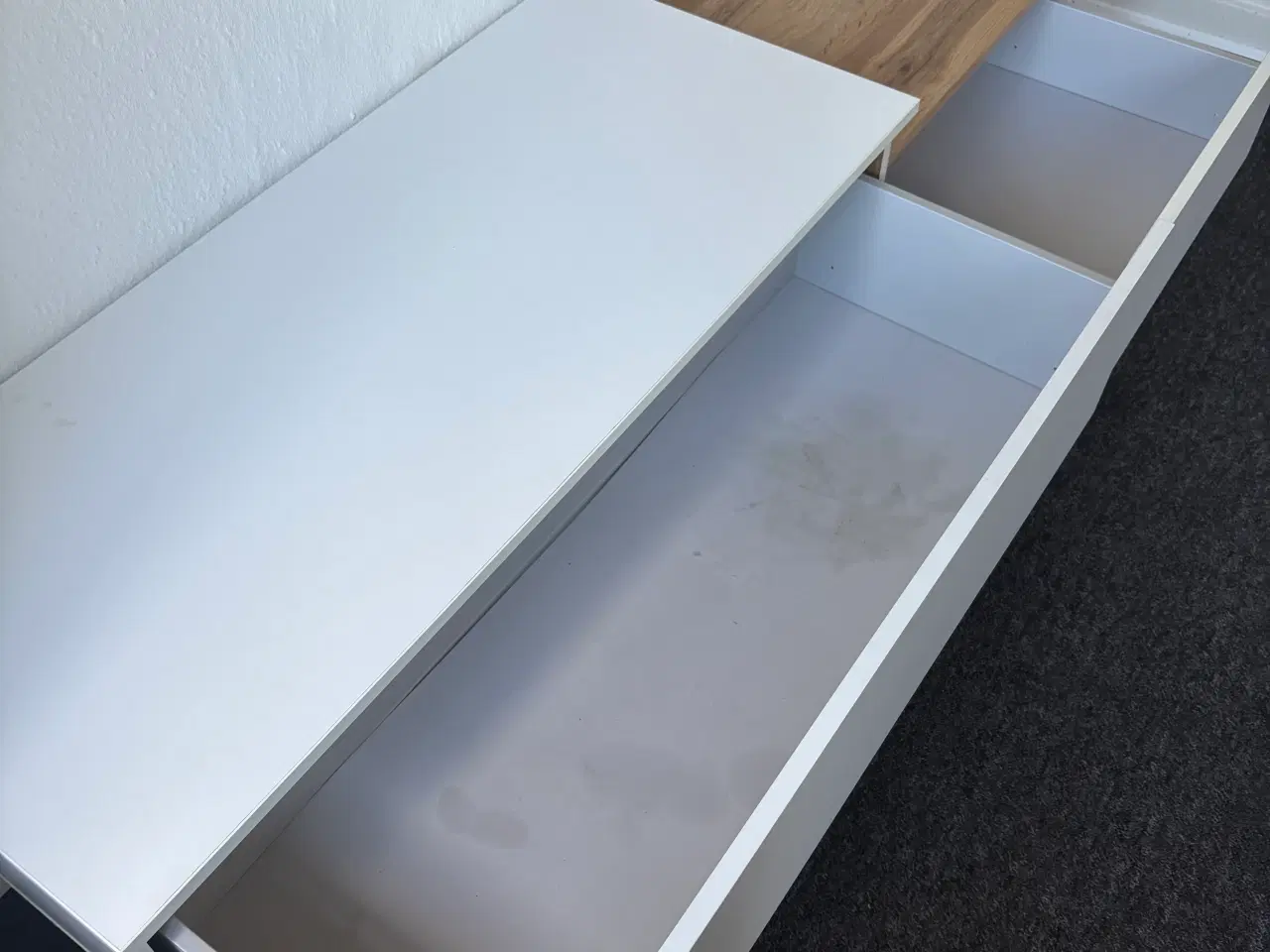 Billede 4 - Tv-bord