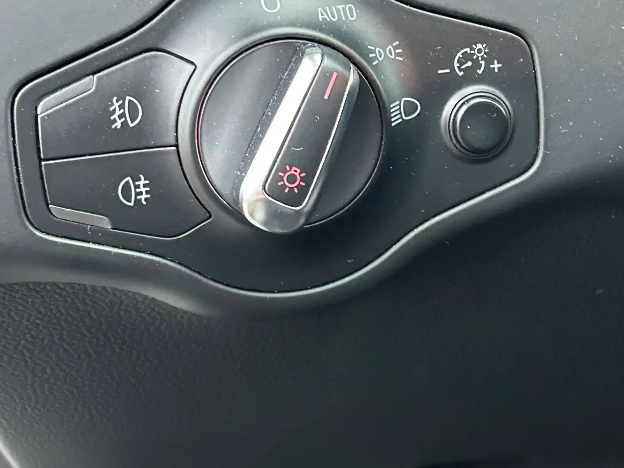 Billede 14 - Audi a5 cupe