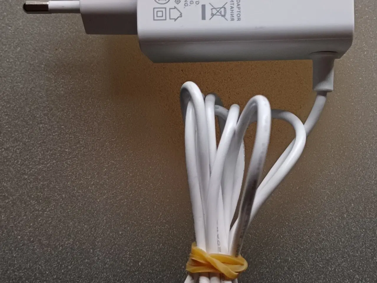 Billede 4 - 4G+ Modem