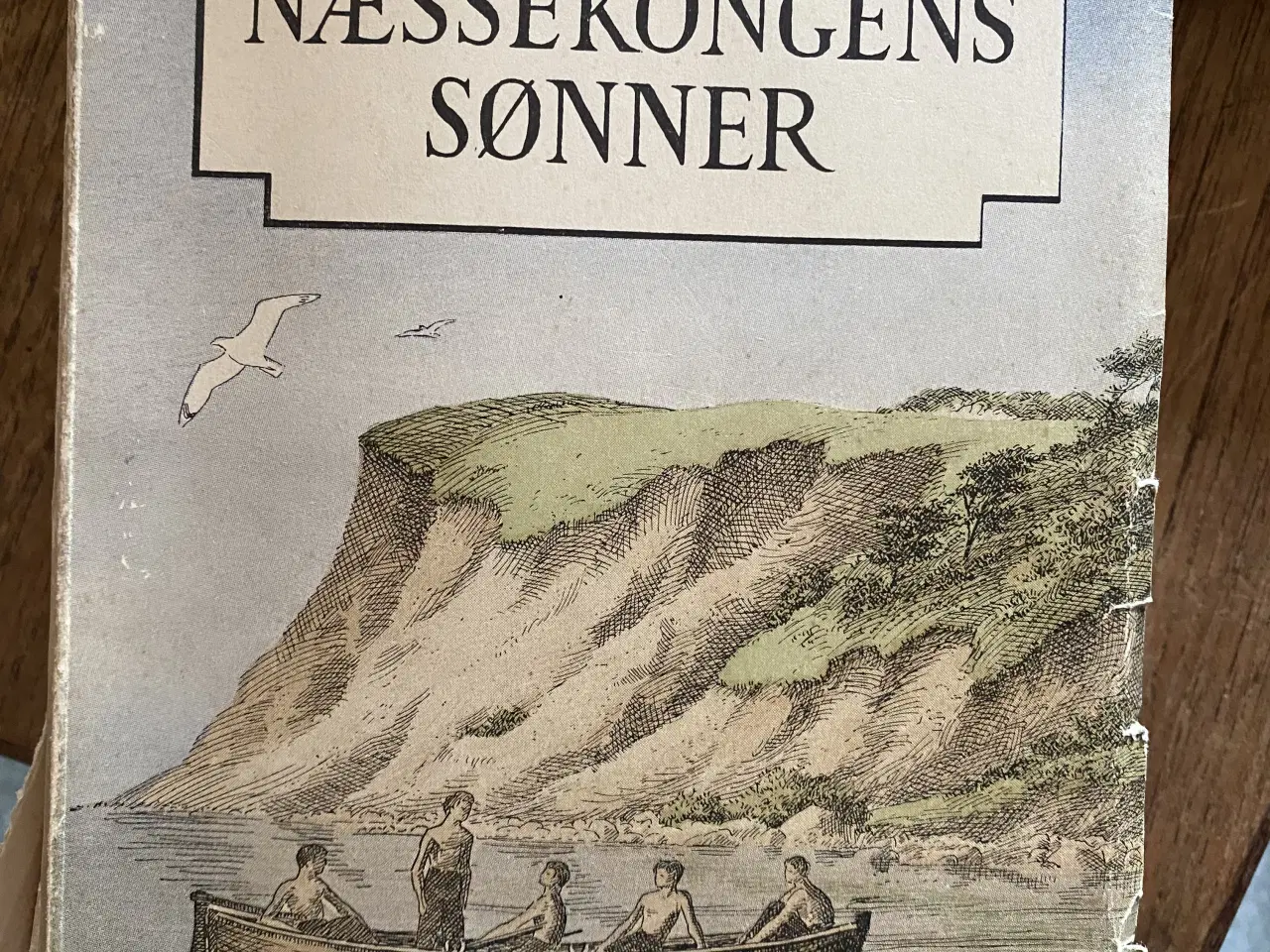 Billede 3 - Lars Nielsen 