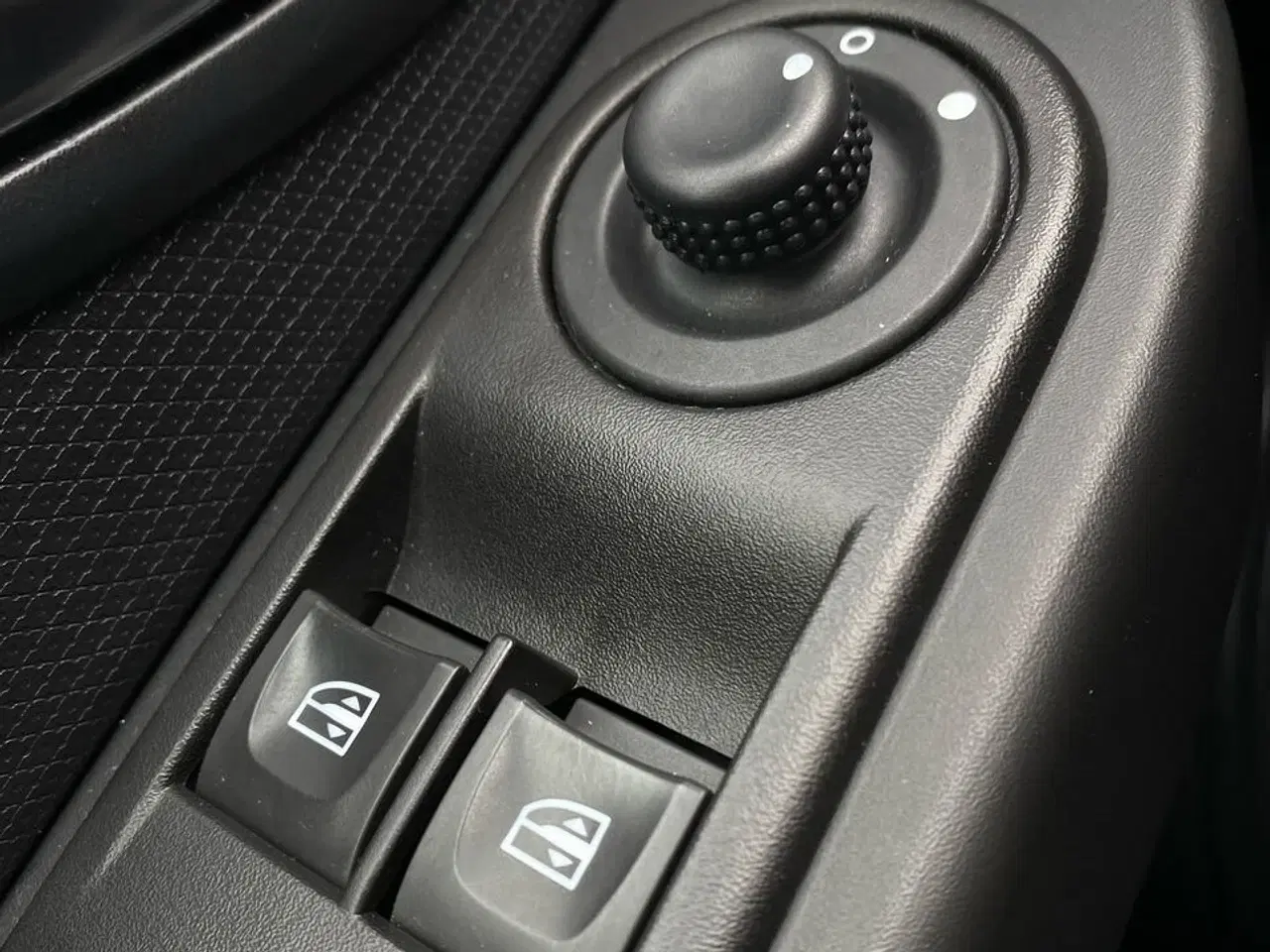 Billede 18 - Renault Clio Sport Tourer 0,9 Energy TCe Expression 90HK Stc