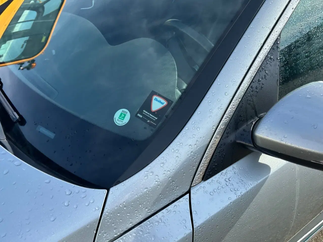 Billede 4 - Kia Optima 2,0 PHEV SW aut.