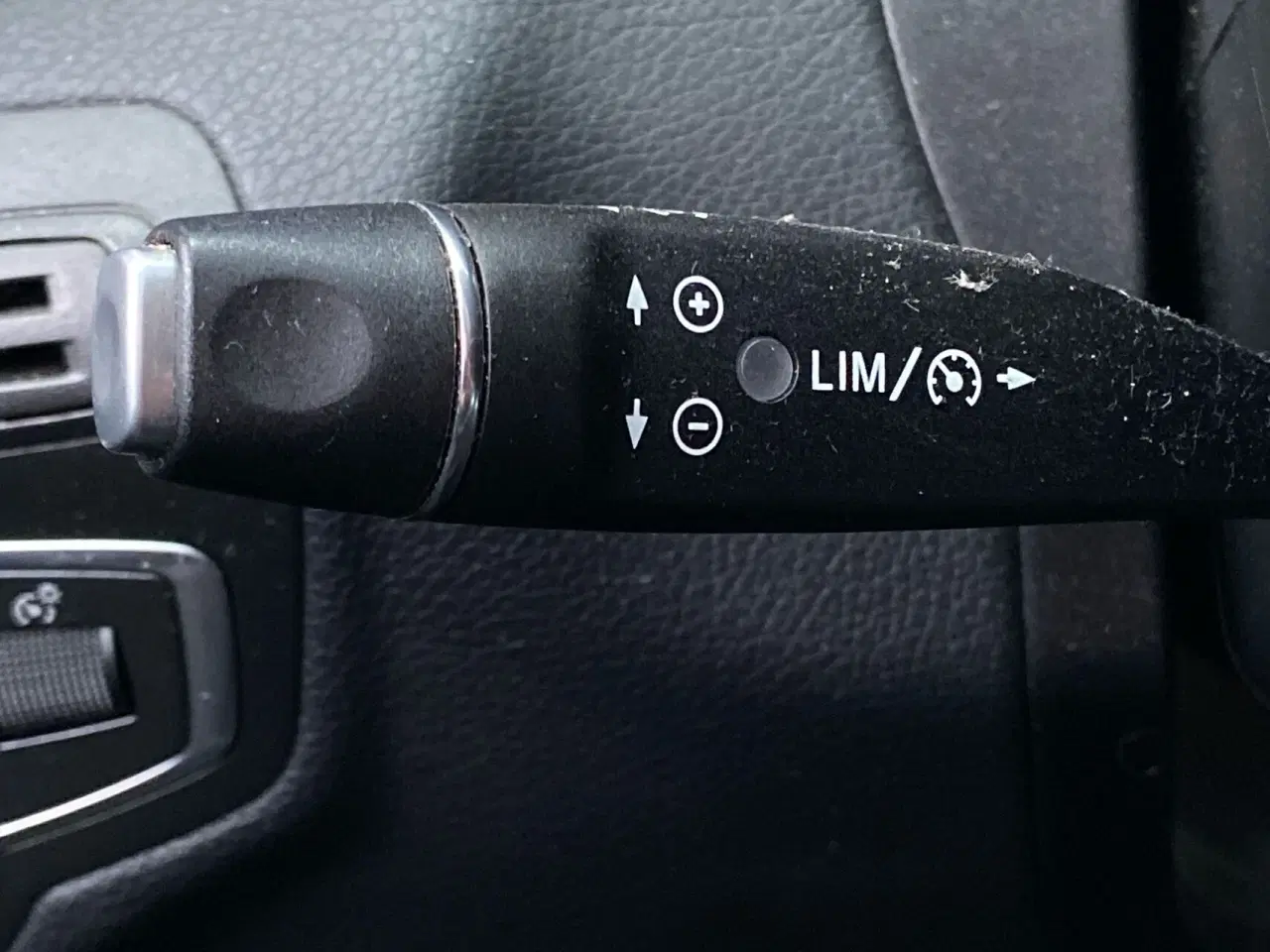 Billede 16 - Mercedes-Benz C220 d 2,1 D Business 7G-Tronic Plus 170HK Aut.