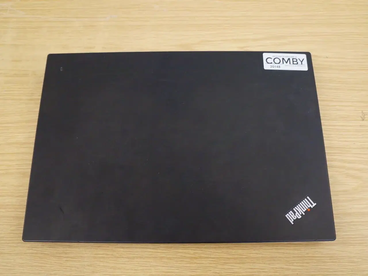Billede 4 - Computer LENOVO