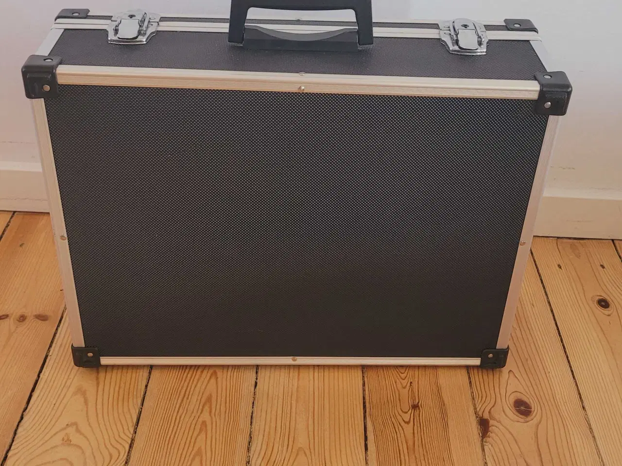 Billede 3 - BenQ MX760 projektor