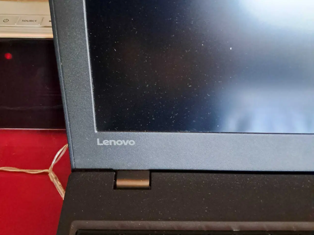 Billede 2 - Bærbar sælges 