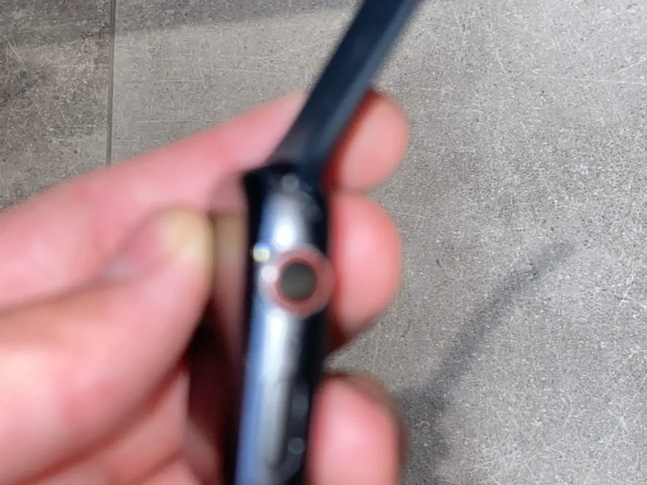 Billede 3 - Appel watch