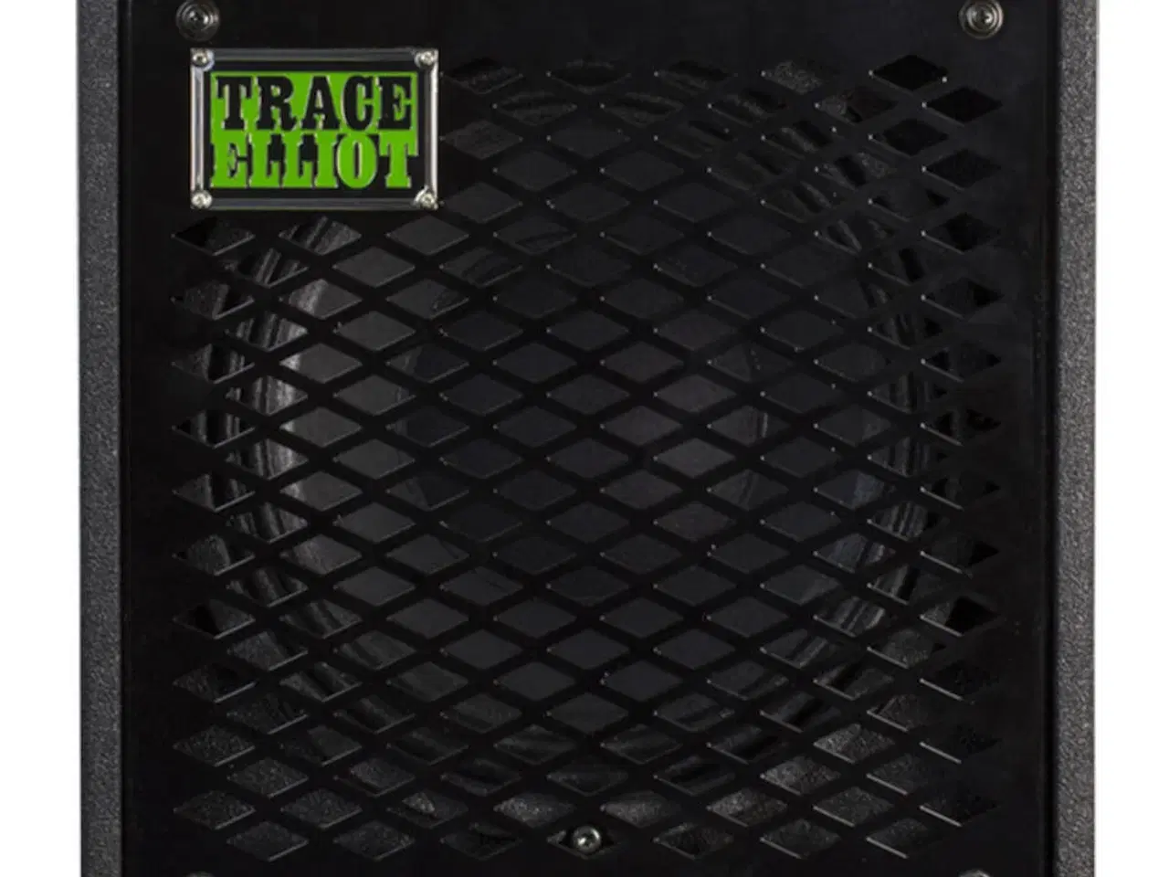 Billede 3 - Trace Elliot ELF enheder købes