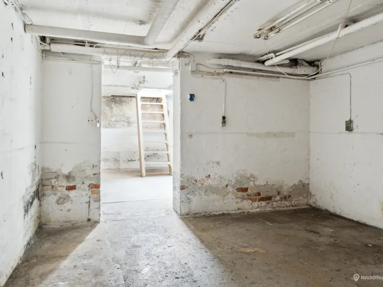 Billede 6 - Butikslejemål