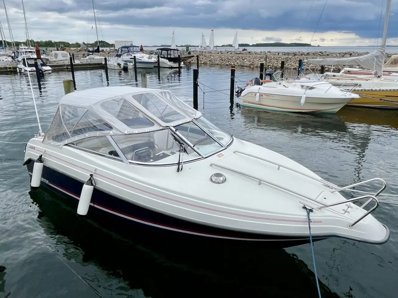 Billede 8 - RYDS 620 DC