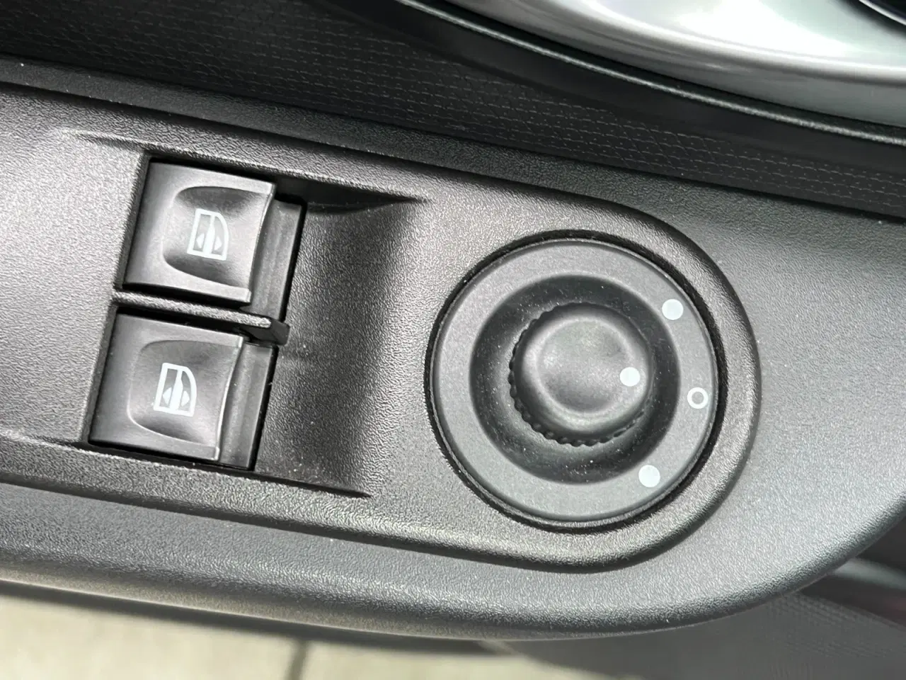 Billede 12 - Renault Clio IV 0,9 TCe 90 Expression
