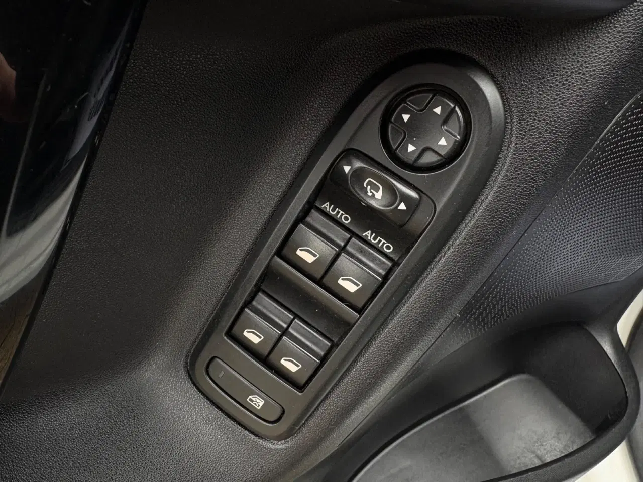 Billede 5 - Citroën C3 1,6 BlueHDi 100 Attraction