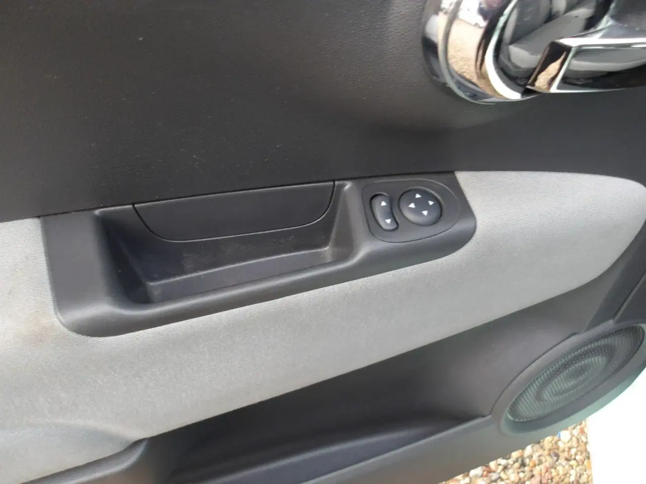 Billede 7 - Fiat 500 1,2 Pop