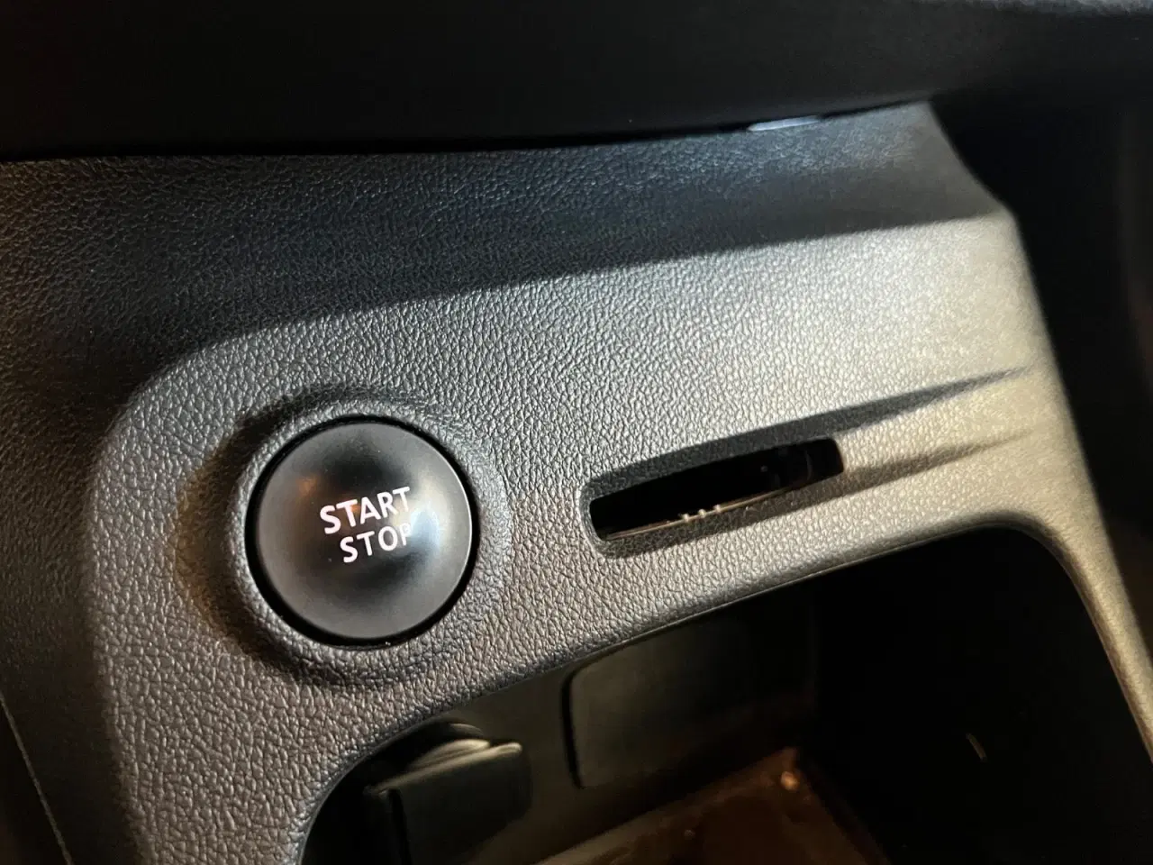 Billede 11 - Renault Captur 1,5 dCi 90 Dynamique EDC