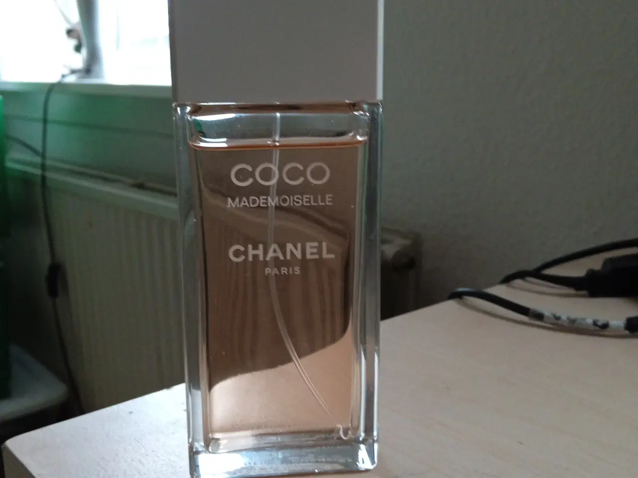 Billede 2 - parfume - Chanel Coco Mademoiselle