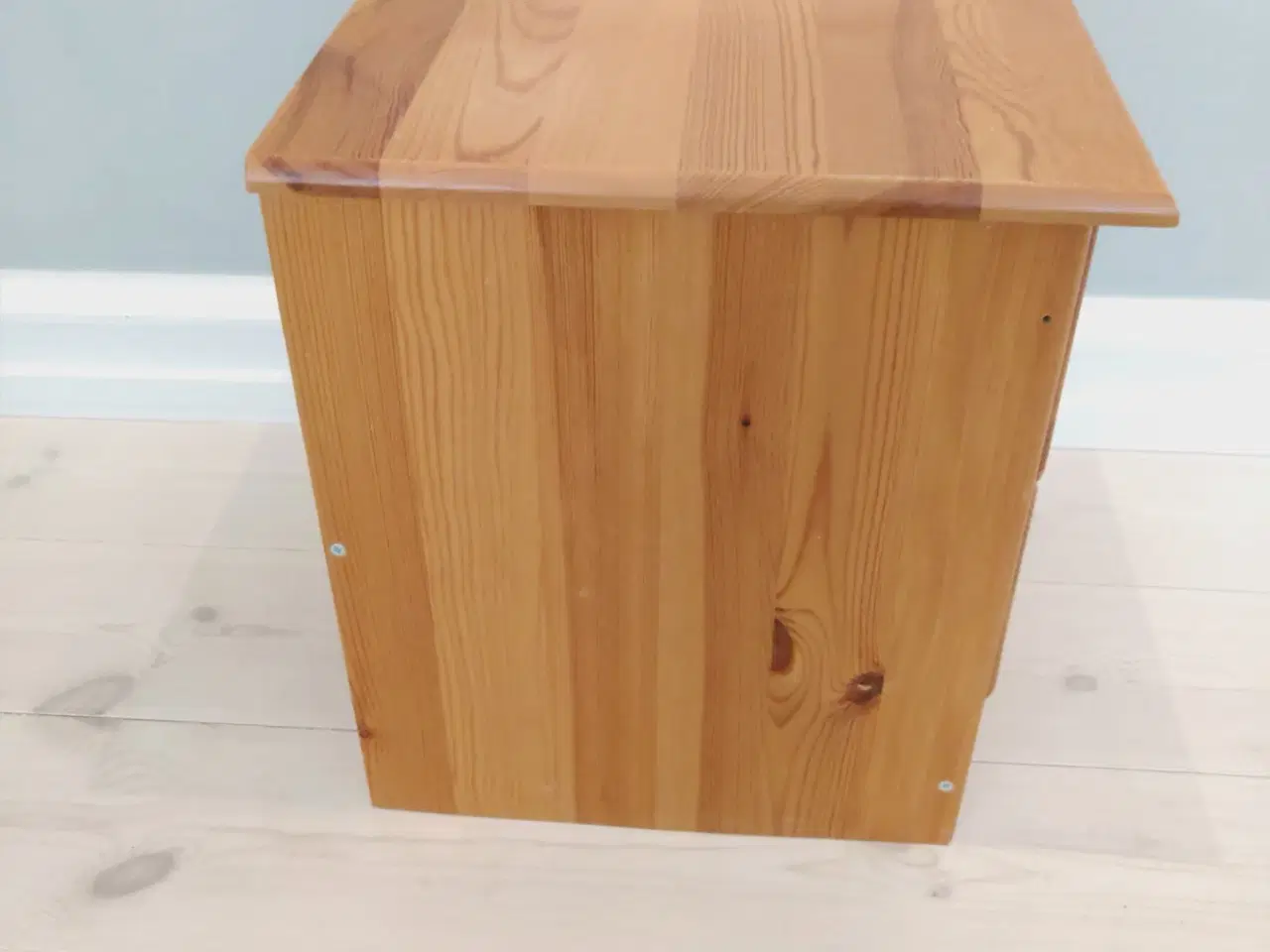 Billede 3 - Kommode, mini