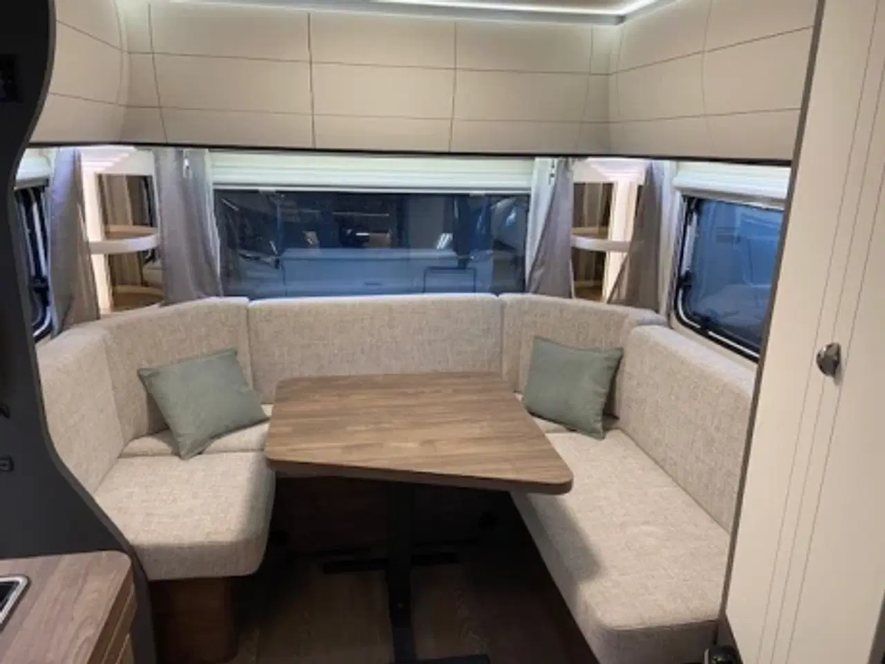 Billede 9 - Hobby Excellent Edition 495 UL