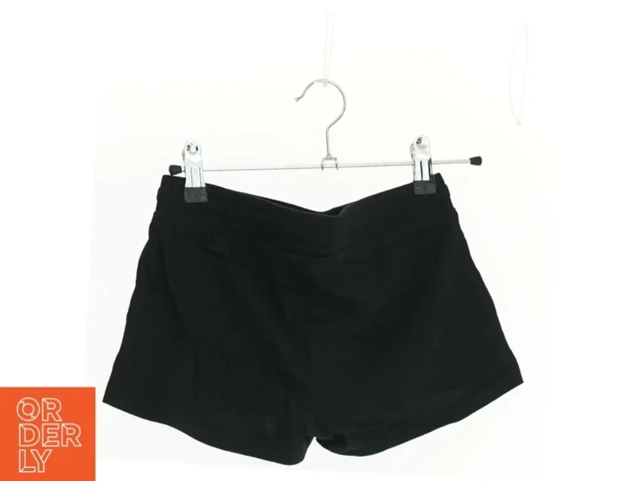 Billede 2 - shorts fra H&M (str. 146 cm)