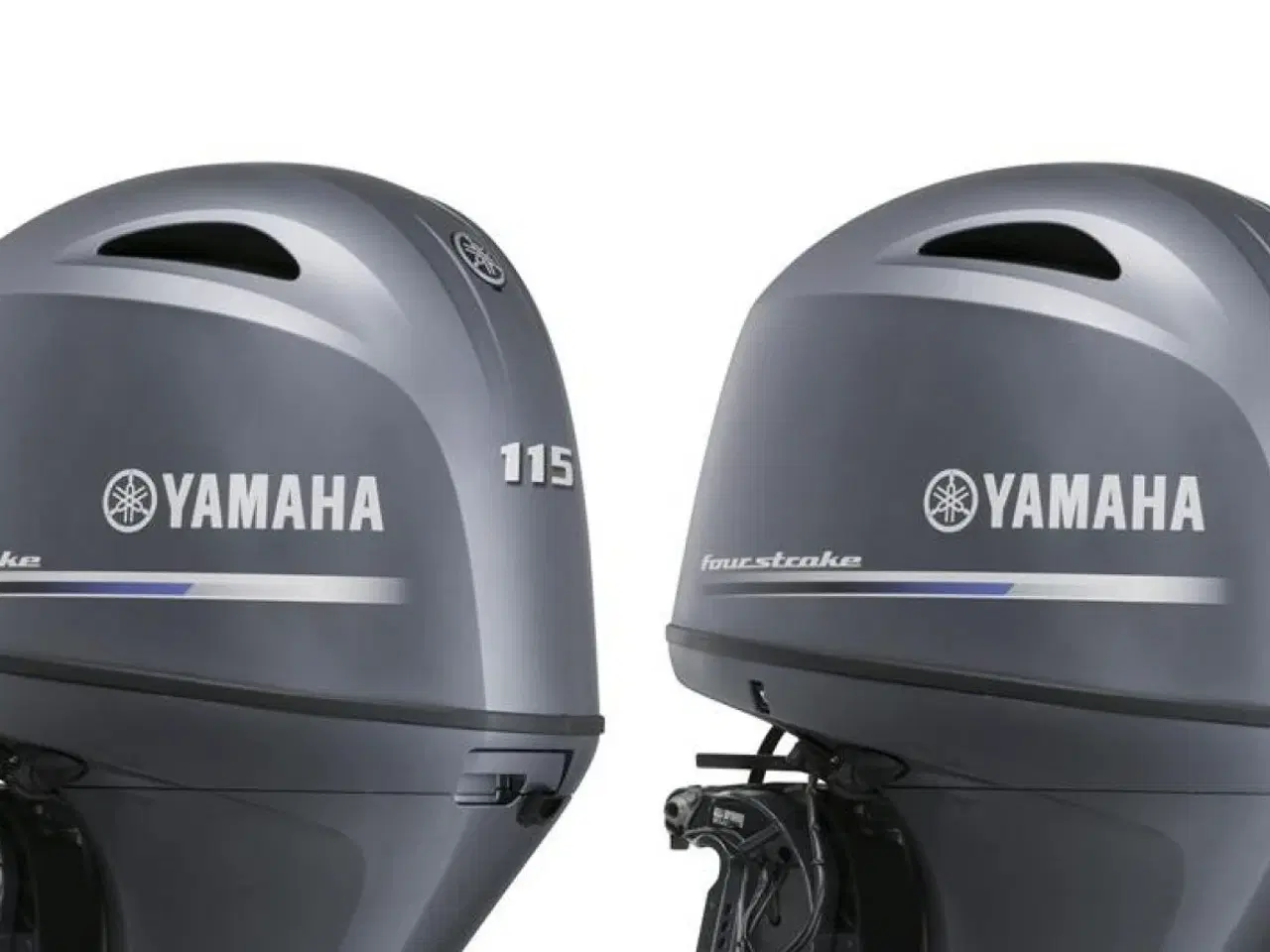 Billede 2 - Yamaha F130LA