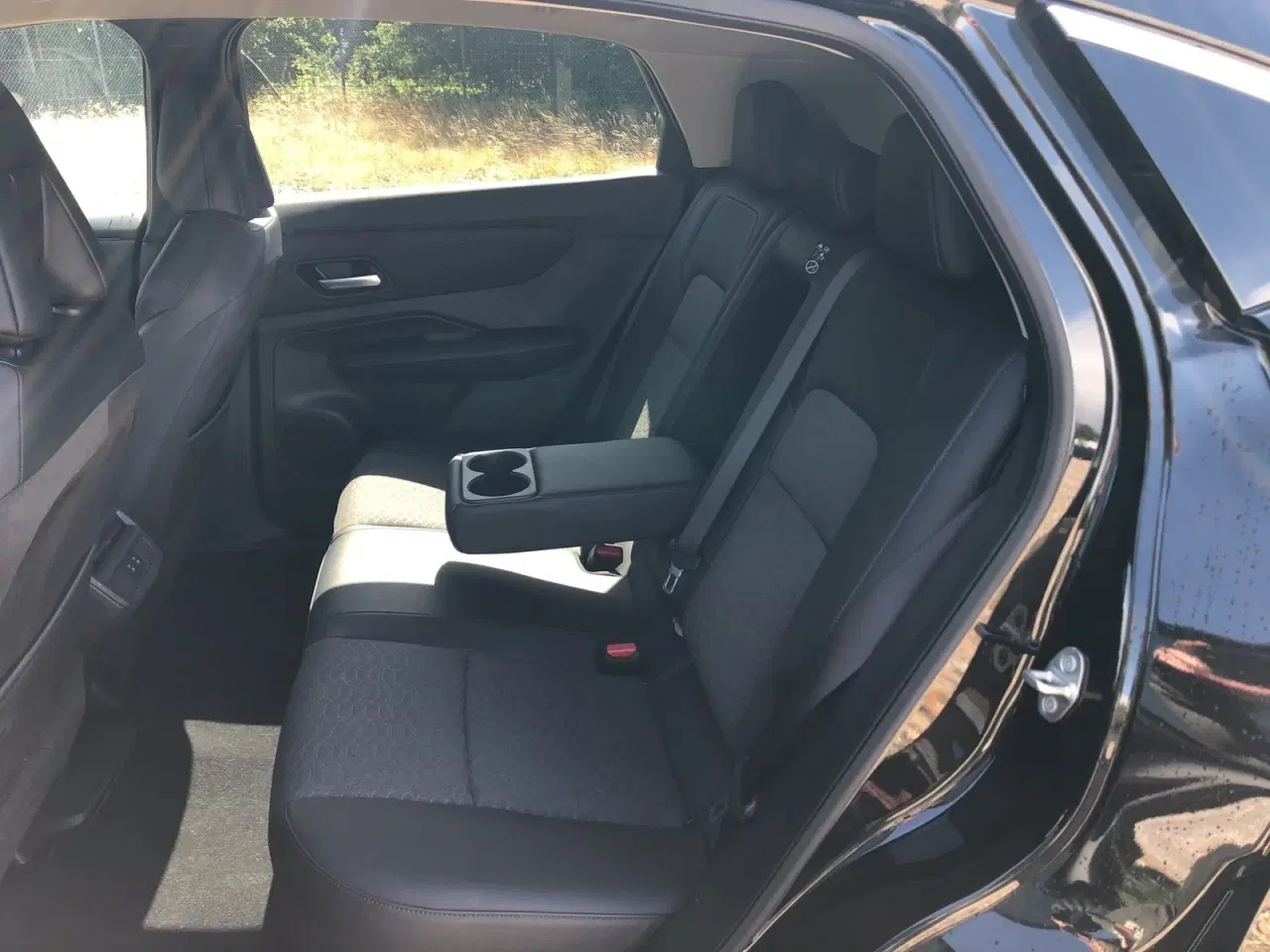 Billede 14 - Nissan Ariya 87 Advance