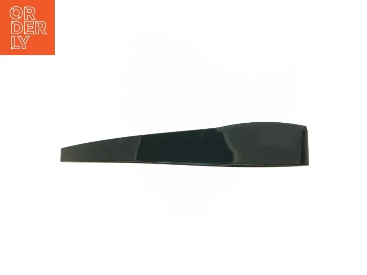 Billede 6 - Kageskærer (str. 22,5 x 5 x 4 cm)