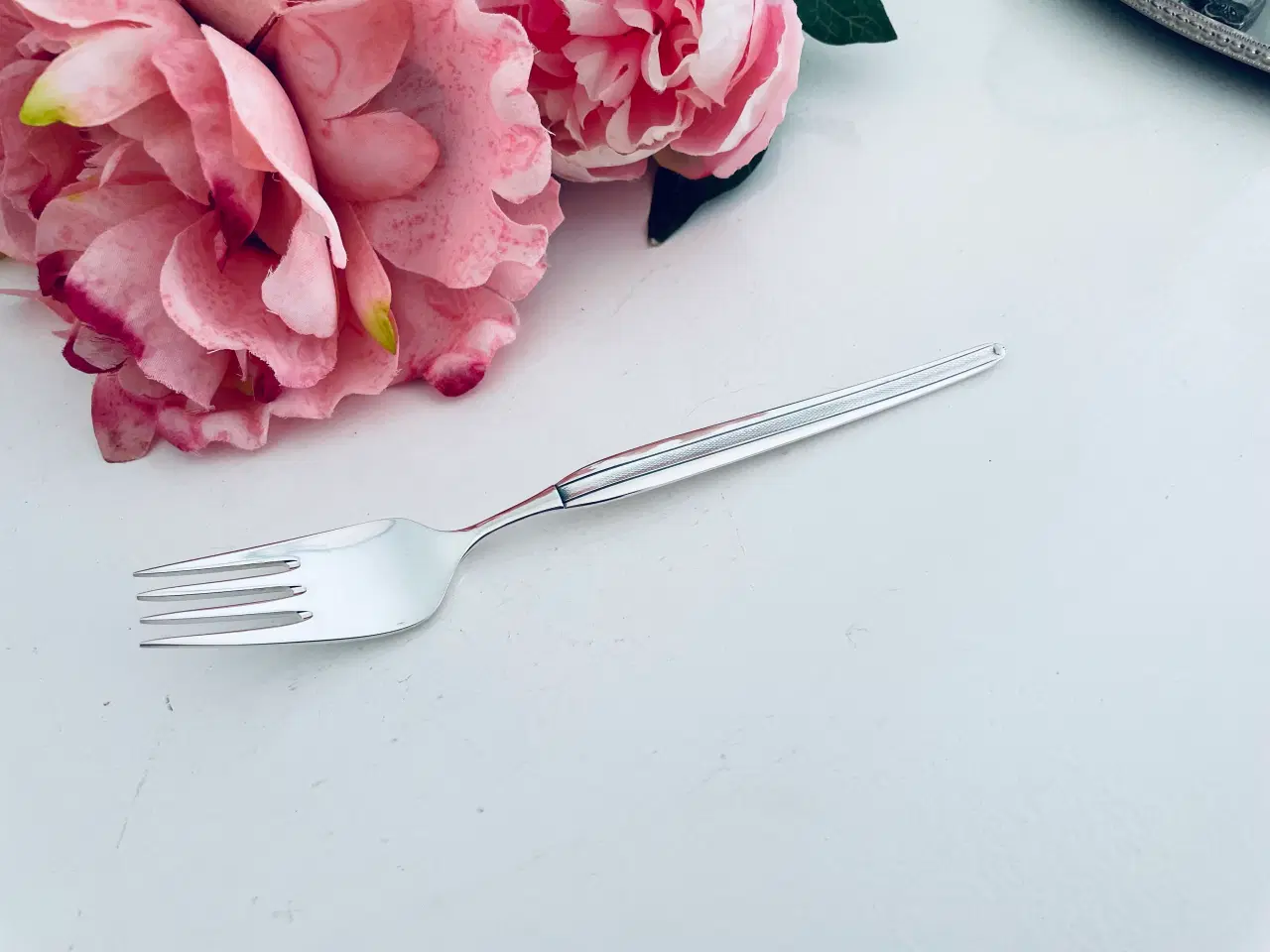 Billede 4 - Gaffel ABSA