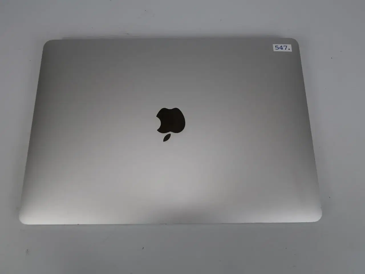 Billede 3 - Apple MacBook Air M1 13"