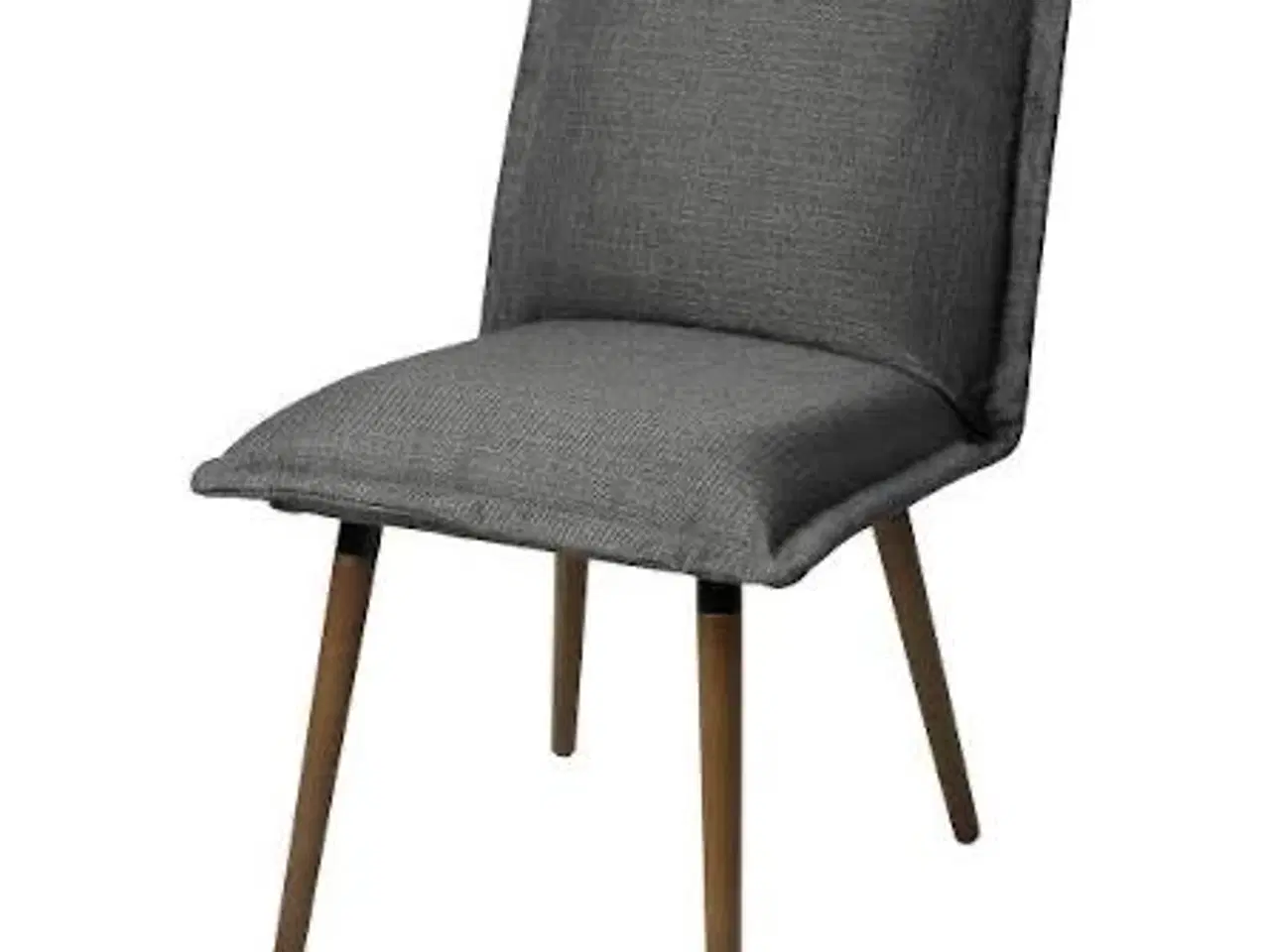 Billede 3 - 6stk klinten ikea stole sælges 