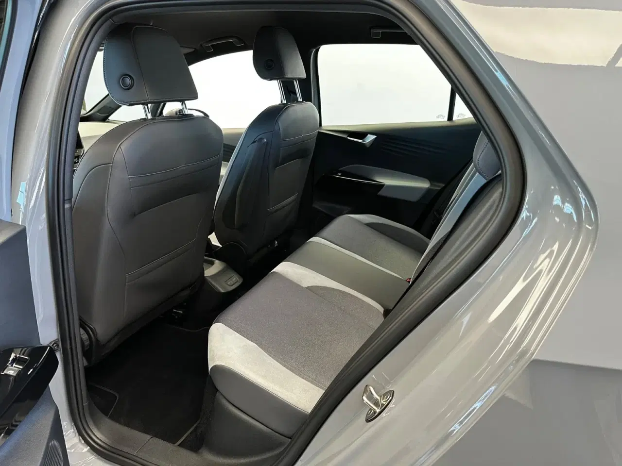 Billede 11 - VW ID.3 45 Pure Performance