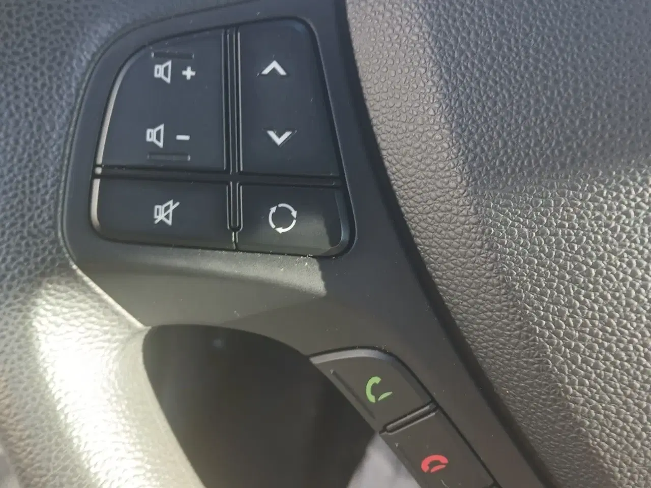 Billede 7 - Hyundai i10 1,0 Touch