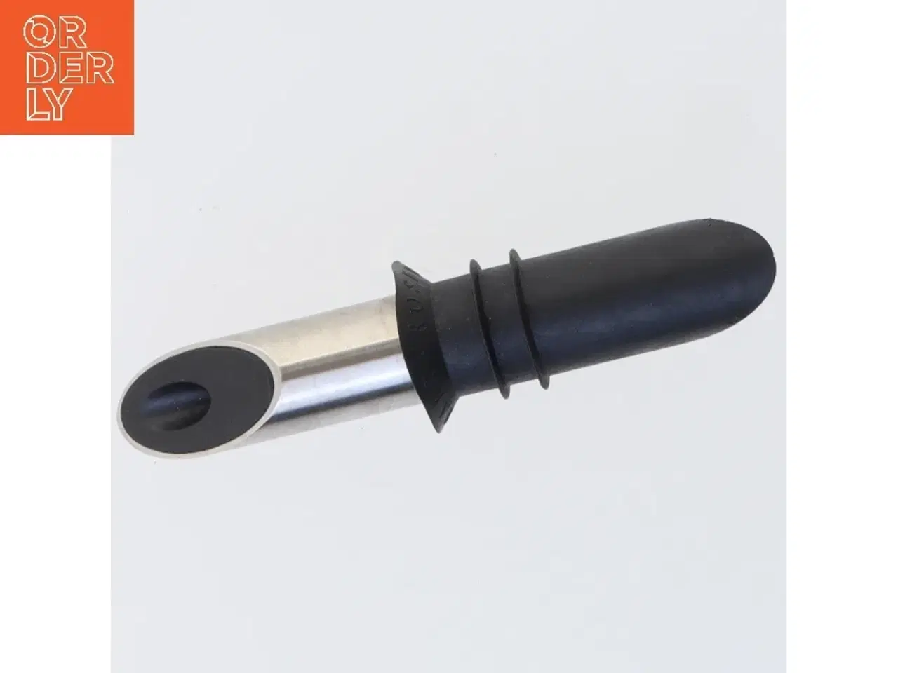 Billede 1 - Vinprop/-ilter fra Rosendahl (str. 10 cm)