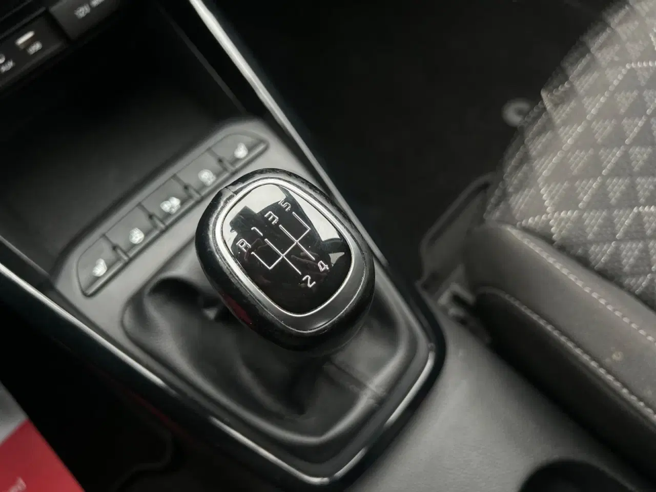 Billede 14 - Kia Rio 1,0 T-GDi Attraction+