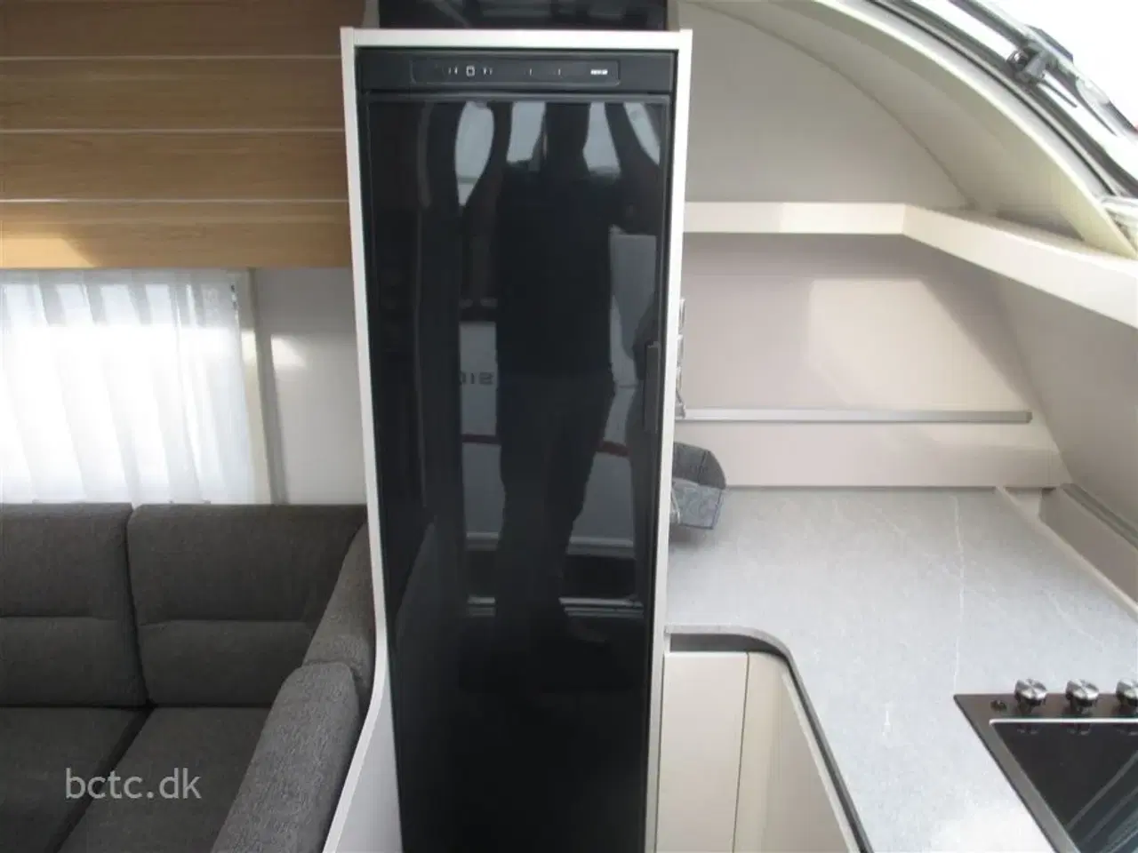 Billede 5 - 2021 - Adria Adora 613 HT