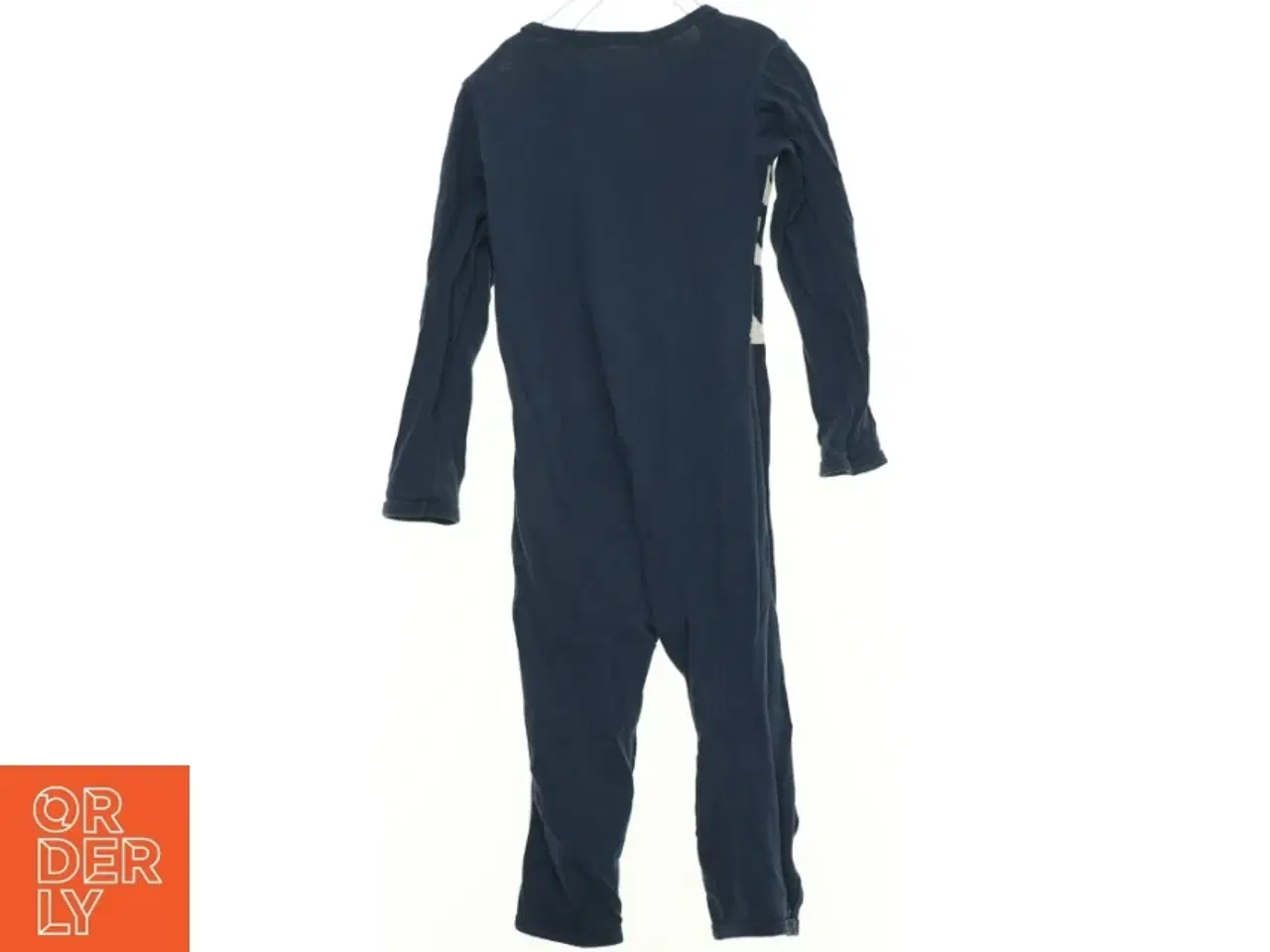 Billede 2 - Sommerdragt fra VRS (str. 86 cm)
