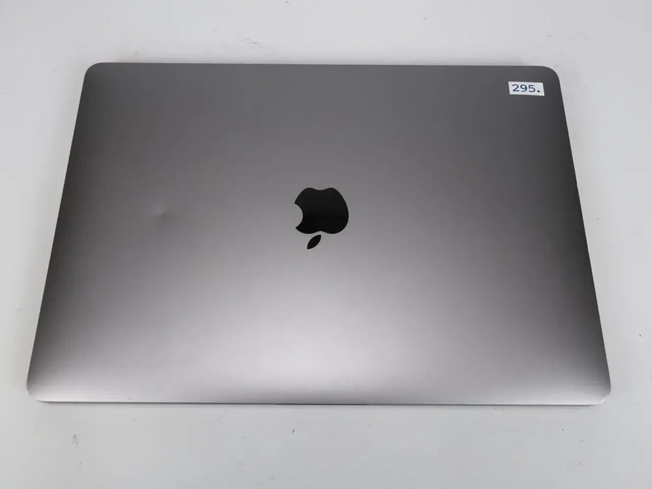 Billede 3 - Apple MacBook Pro M1 2020 13"