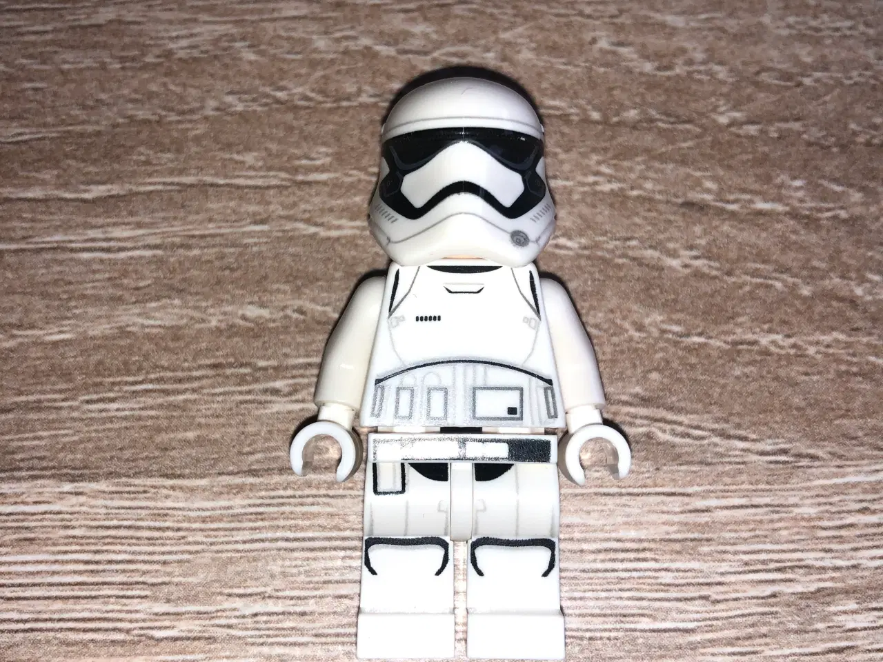 Billede 1 - Lego Star Wars Advent Calender 2017