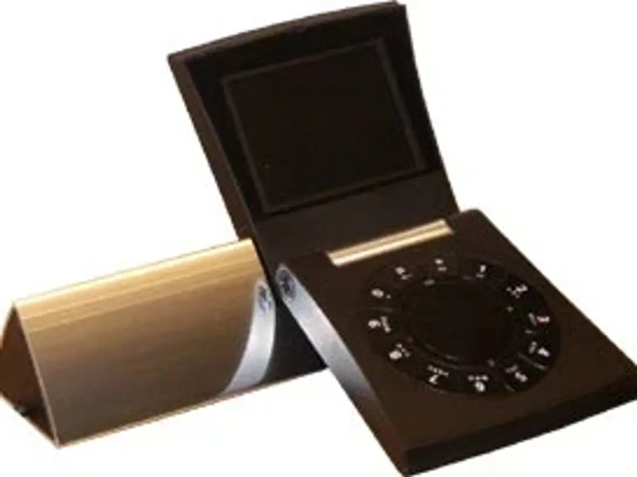 Billede 1 - Bang & Olufsen-B&O-Serene Mobil telefon fra B&O
