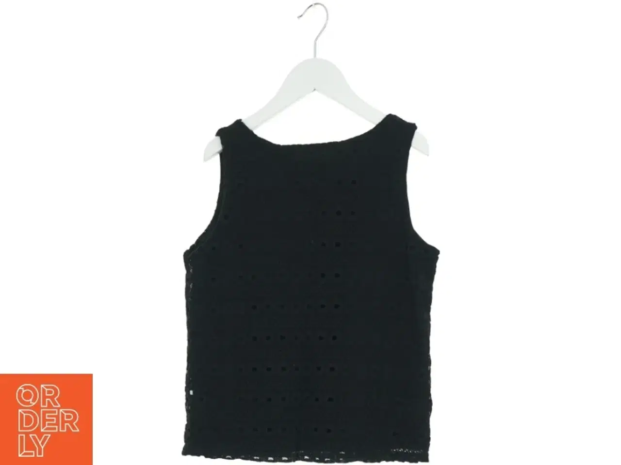 Billede 2 - Vest fra Queenz (str. 152 cm)