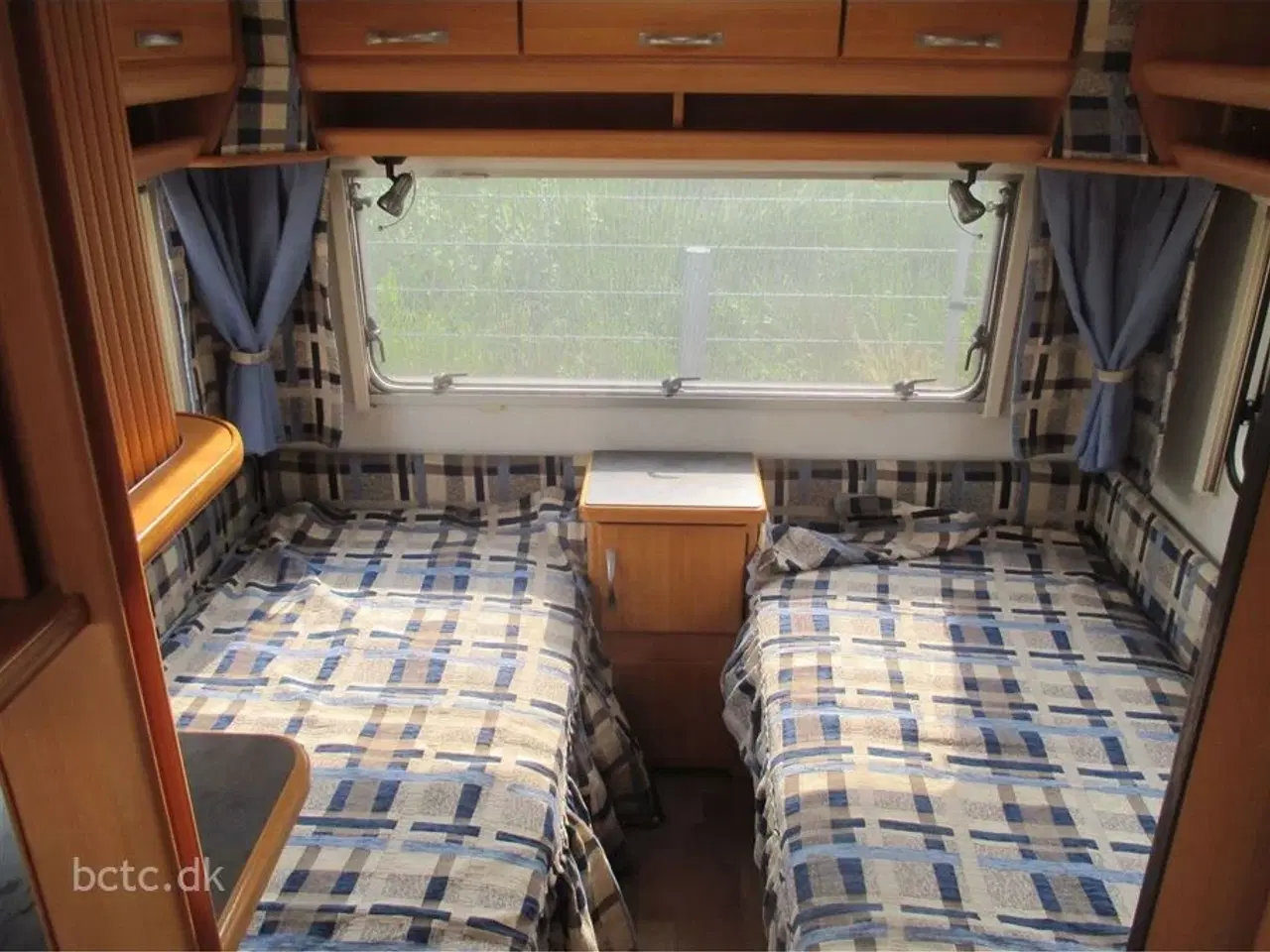 Billede 8 - 2004 - LMC Münsterland 495 E