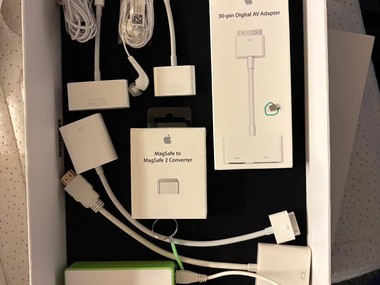 Billede 6 - iPad Mobil telefoner og tablets.